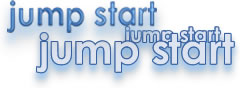 Jump Start