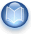 Learn Replicate