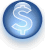 Buy CapeSoft RightReports