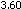 Secwin 3 version number