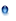 bullet