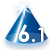 Clarion 6.1