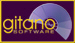 Gitano Software