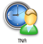 TNA