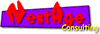 NextAge Consulting