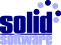 Solid Software
