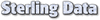 Sterling Data