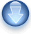 Download Capesoft Safe Reader