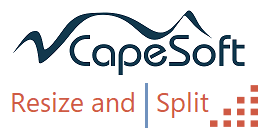 CapeSoft Logo