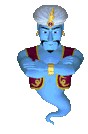 Genie